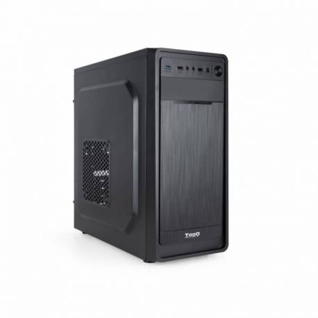 CAJA ORDENADOR TOOQ TQC-5701U3C - B ATX