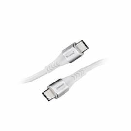 CABLE INTENSO USB-C A USB-C INTENSO 1.5M