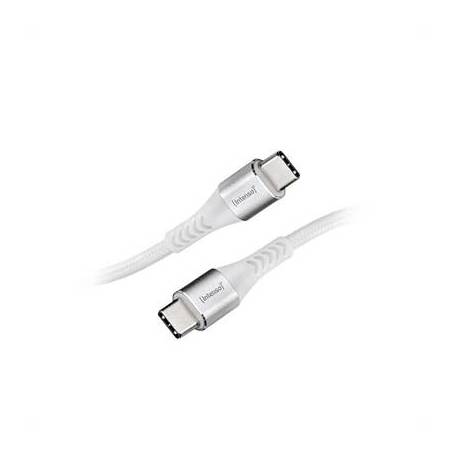 CABLE INTENSO USB-C A USB-C INTENSO 1.5M