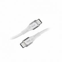 CABLE INTENSO USB-C A USB-C INTENSO 1.5M