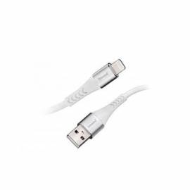 CABLE INTENSO USB-C A LIGHTNING 1.5M