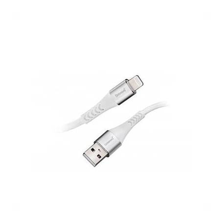 CABLE INTENSO USB-C A LIGHTNING 1.5M