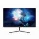 MONITOR LED 27" DAHUA FHD LM27-E231