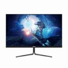 MONITOR LED 27" DAHUA FHD LM27-E231