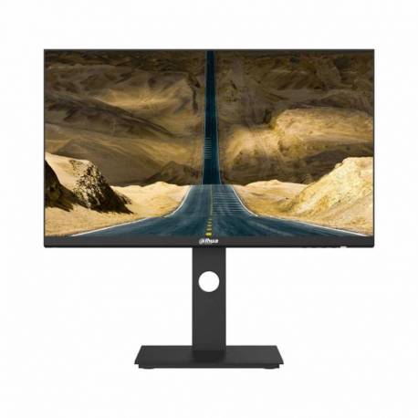 MONITOR LED 23.8" DAHUA QHD LM24-P301A