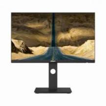 MONITOR LED 27" DAHUA QHD LM27-P301A