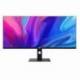 MONITOR LED 44" DAHUA QHD LM44-U321A