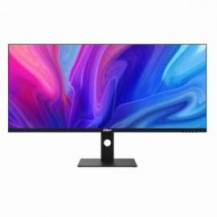 MONITOR LED 44" DAHUA QHD LM44-U321A