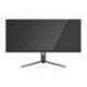 MONITOR LED 40" DAHUA UWQHD LM40-E331A