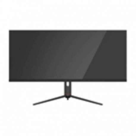 MONITOR LED 40" DAHUA UWQHD LM40-E331A