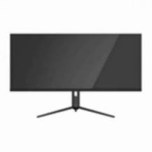 MONITOR LED 40" DAHUA UWQHD LM40-E331A