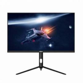 MONITOR LED 27" DAHUA QHD LM27-E331A