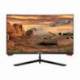 MONITOR LED 23.6" DAHUA FHD CURVO LM24-E230C