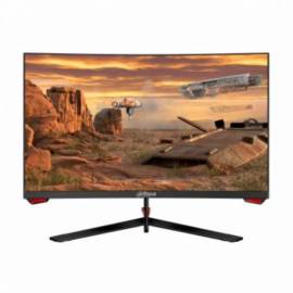 MONITOR LED 23.6" DAHUA FHD CURVO LM24-E230C