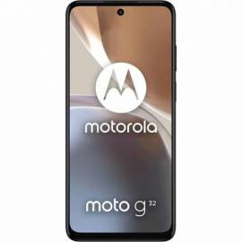 MOVIL SMARTPHONE MOTOROLA MOTO G32 6.5" 128/6GB 50/8 MPX