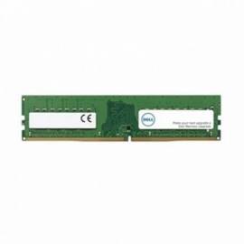 MODULO MEMORIA RAM DDR5 16GB 4800MHZ DELL