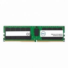 MODULO MEMORIA RAM DDR4 64GB 3200MHZ DELL