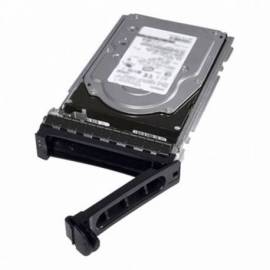 HDD INTERNO 3.5" DELLL DE 2TB