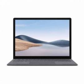 MICROSOFT STUDIO 13.5" FHD I7-1185G7 16GB SSD 512GB