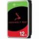 HDD INTERNO 3.5" SEAGATE DE 12TB