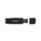 PENDRIVE 512GB USB3.2 INTENSO