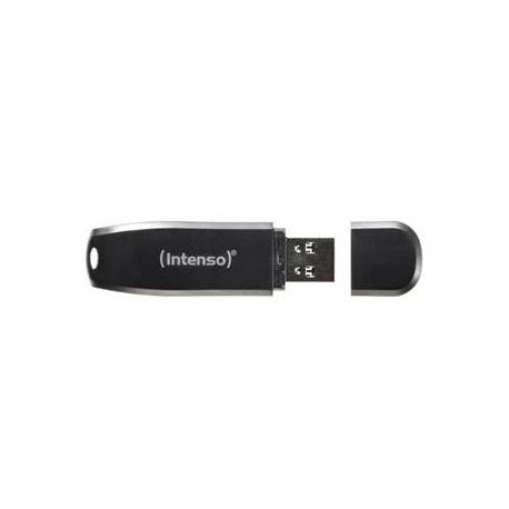 PENDRIVE 512GB USB3.2 INTENSO