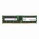 MODULO MEMORIA RAM DDR4 16GB 2133MHZ DELL