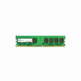MODULO MEMORIA RAM DDR4 32GB 3200MHZ DELL