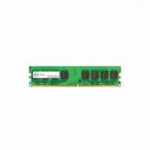 MODULO MEMORIA RAM DDR4 32GB 3200MHZ DELL