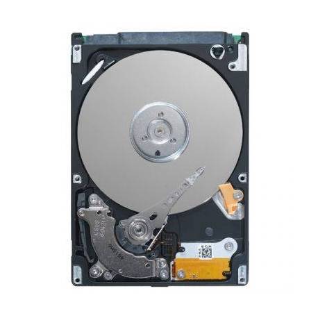 HDD INTERNO 3.5" DELL DE 4TB