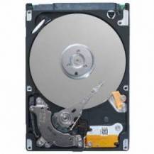 HDD INTERNO 3.5" DELL DE 4TB