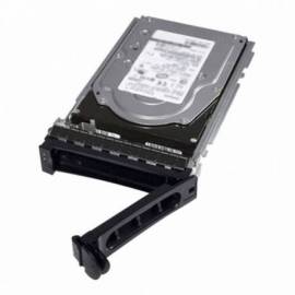 HDD INTERNO 3.5" DELL DE 12TB