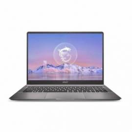 MSI Z16HXS-004ES 16" QHD I7-13700HX 32GB SSD 1TB