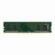 MODULO MEMORIA RAM DDR4 32GB 3200MHZ KINGSTON