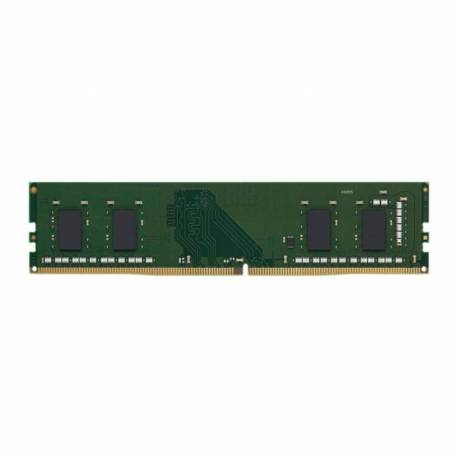 MODULO MEMORIA RAM DDR4 32GB 3200MHZ KINGSTON