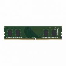 MODULO MEMORIA RAM DDR4 32GB 3200MHZ KINGSTON