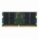 MODULO MEMORIA RAM S/O DDR5 16GB 4800HHZ KINGSTON