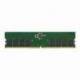 MODULO MEMORIA RAM DDR5 16GB 4800MHZ KINGSTON
