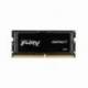MODULO MEMORIA RAM S/O DDR5 16GB 4800HHZ KINGSTON