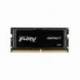 MODULO MEMORIA RAM S/O DDR5 16GB 4800HHZ KINGSTON