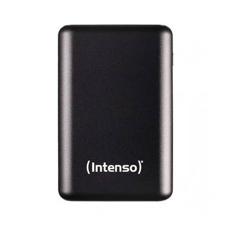 POWERBANK INTENSO A10000 QUICKCHARGE 10000MAH