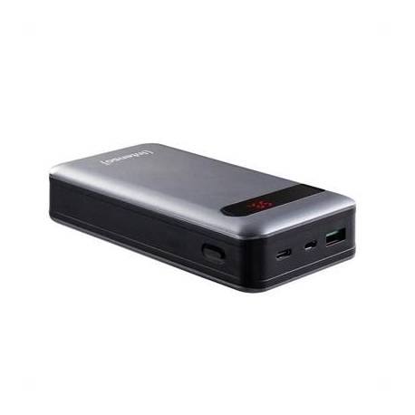 POWERBANK INTENSO PD20000 POWER DELIVERY