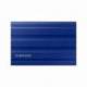 SSD EXTERNO M.2 SAMSUNG T7 DE 1TB USB 3.2