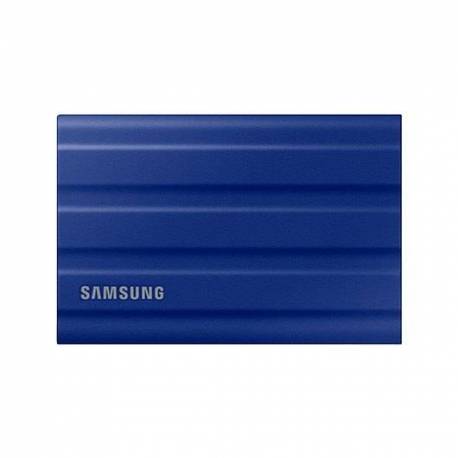 SSD EXTERNO M.2 SAMSUNG T7 DE 1TB USB 3.2