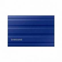 SSD EXTERNO M.2 SAMSUNG T7 DE 1TB USB 3.2