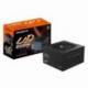 FUENTE DE ALIMENTACION GIGABYTE GP UD850GM PG5W 850W