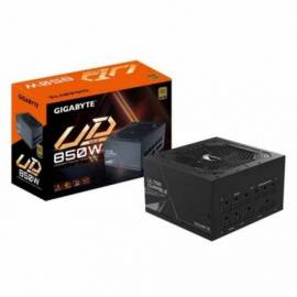 FUENTE DE ALIMENTACION GIGABYTE GP UD850GM PG5W 850W