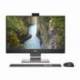 BAREBONE DELL WJWNY 23.8" FHD I5-12500 8GB SSD 256GB