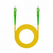 LATIGUILLO CABLE FIBRA OPTICA MONO NANOCABLE 5M