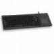 TECLADO CHERRY MECANICO XS TOUCHPAD USB